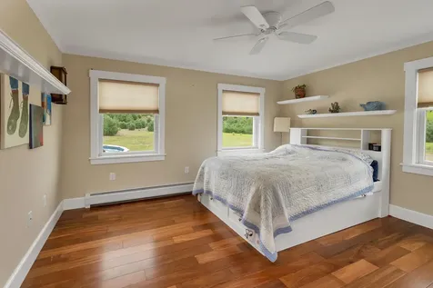 66 Deerwood Drive Wilmot NH 03287