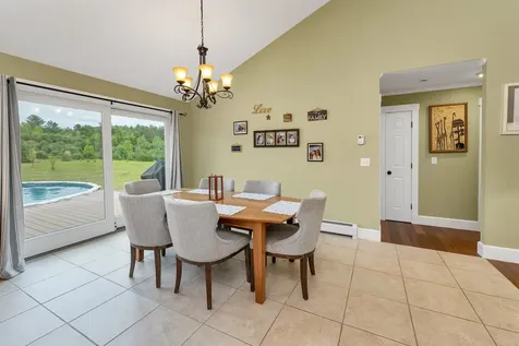 66 Deerwood Drive Wilmot NH 03287