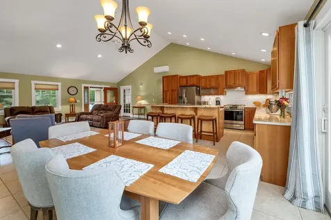 66 Deerwood Drive Wilmot NH 03287