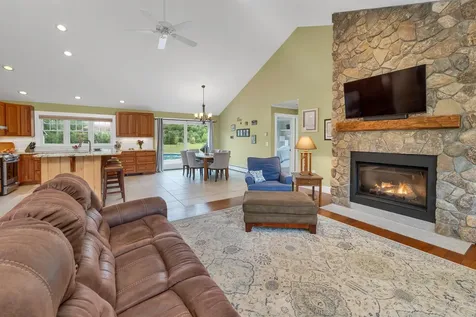66 Deerwood Drive Wilmot NH 03287