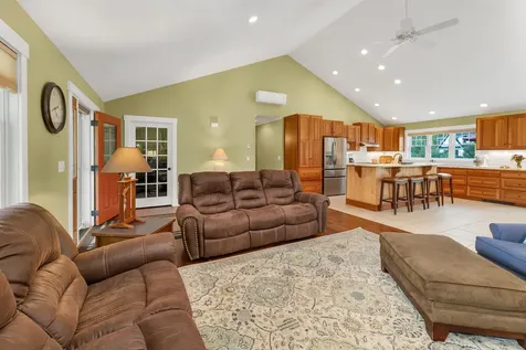 66 Deerwood Drive Wilmot NH 03287