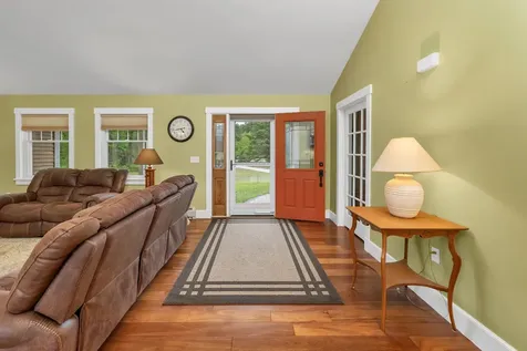 66 Deerwood Drive Wilmot NH 03287
