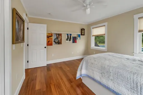 66 Deerwood Drive Wilmot NH 03287