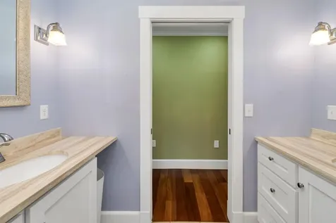66 Deerwood Drive Wilmot NH 03287