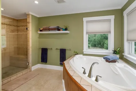 66 Deerwood Drive Wilmot NH 03287