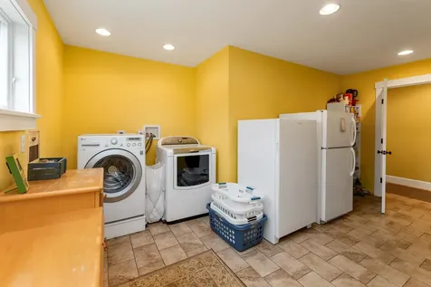 66 Deerwood Drive Wilmot NH 03287