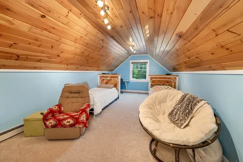 66 Deerwood Drive Wilmot NH 03287