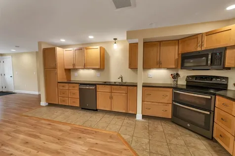 66 Deerwood Drive Wilmot NH 03287