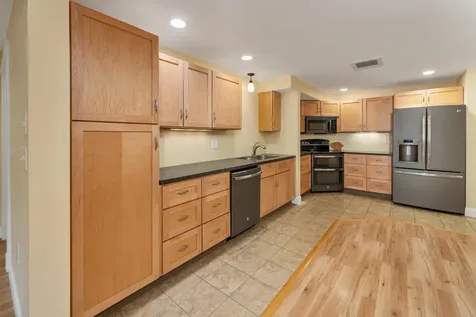 66 Deerwood Drive Wilmot NH 03287