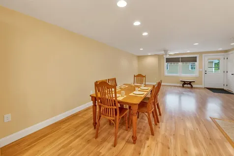 66 Deerwood Drive Wilmot NH 03287