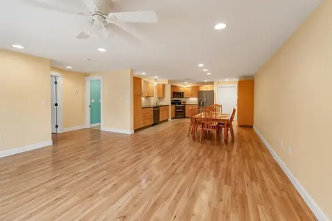 66 Deerwood Drive Wilmot NH 03287