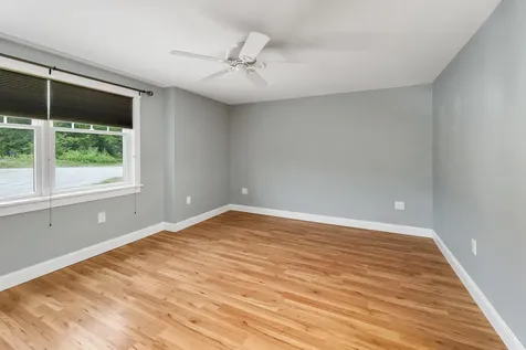 66 Deerwood Drive Wilmot NH 03287