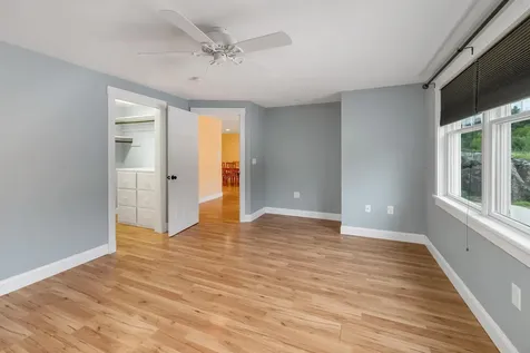66 Deerwood Drive Wilmot NH 03287