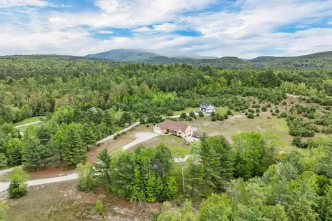 66 Deerwood Drive Wilmot NH 03287