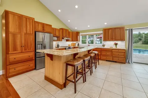 66 Deerwood Drive Wilmot NH 03287