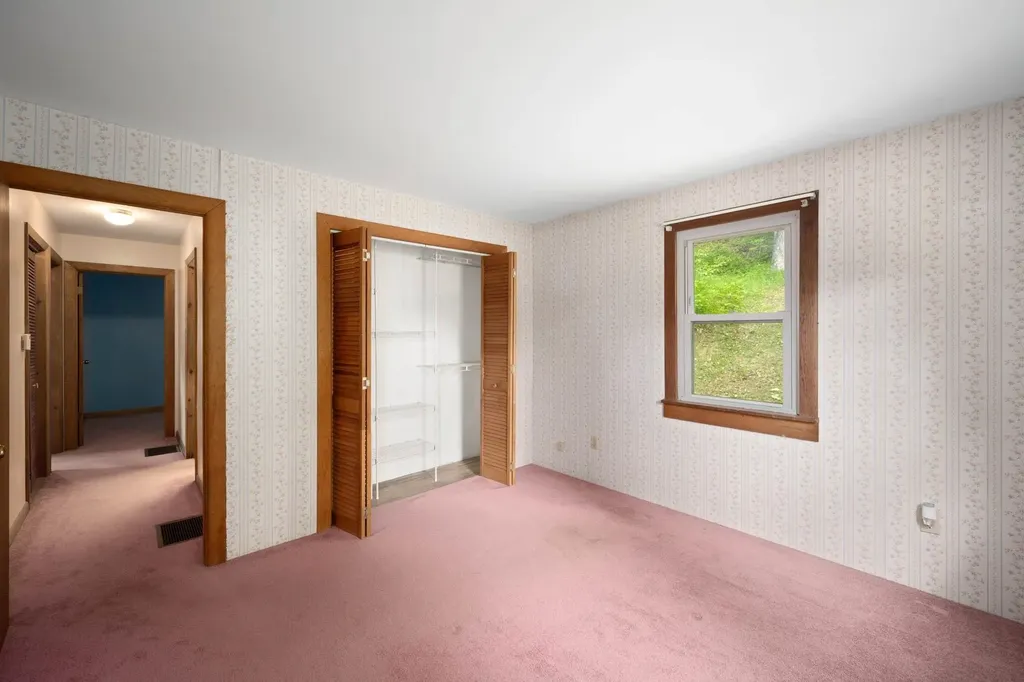 214 River Street Langdon NH 03602
