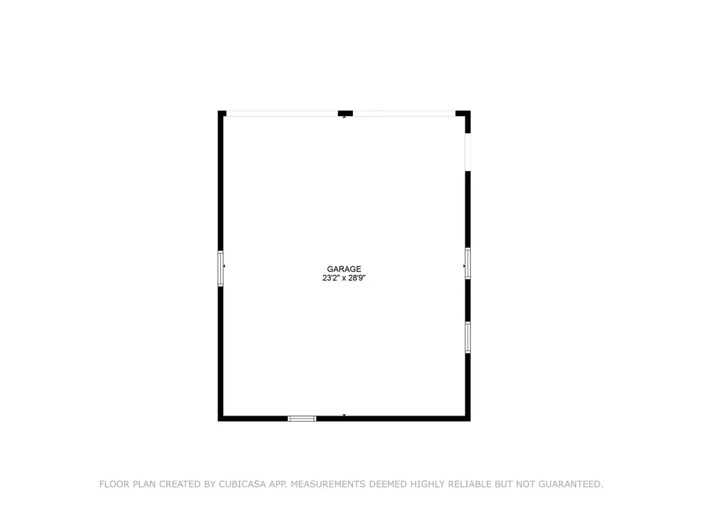 214 River Street Langdon NH 03602