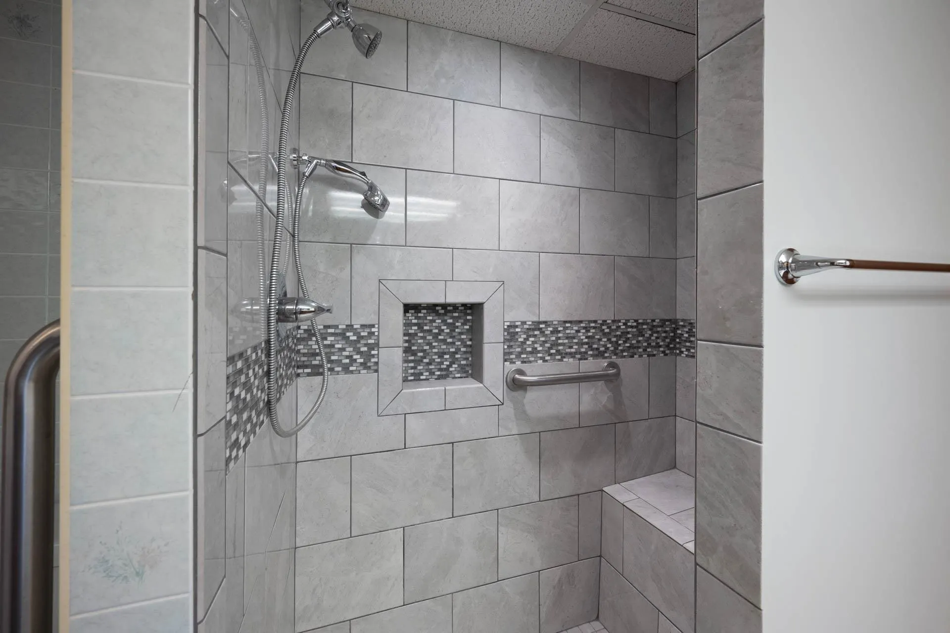 214 River Street Langdon NH 03602