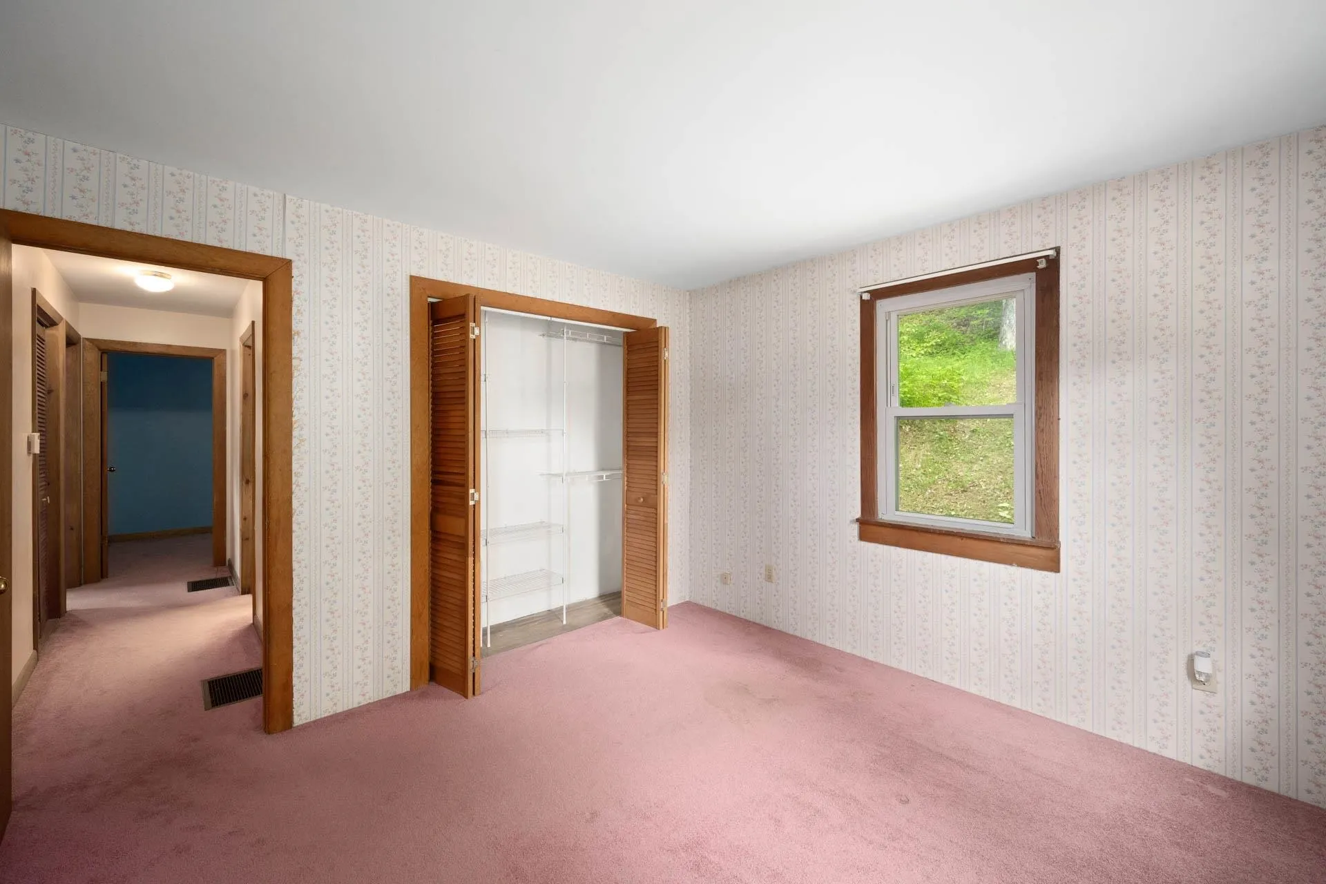 214 River Street Langdon NH 03602