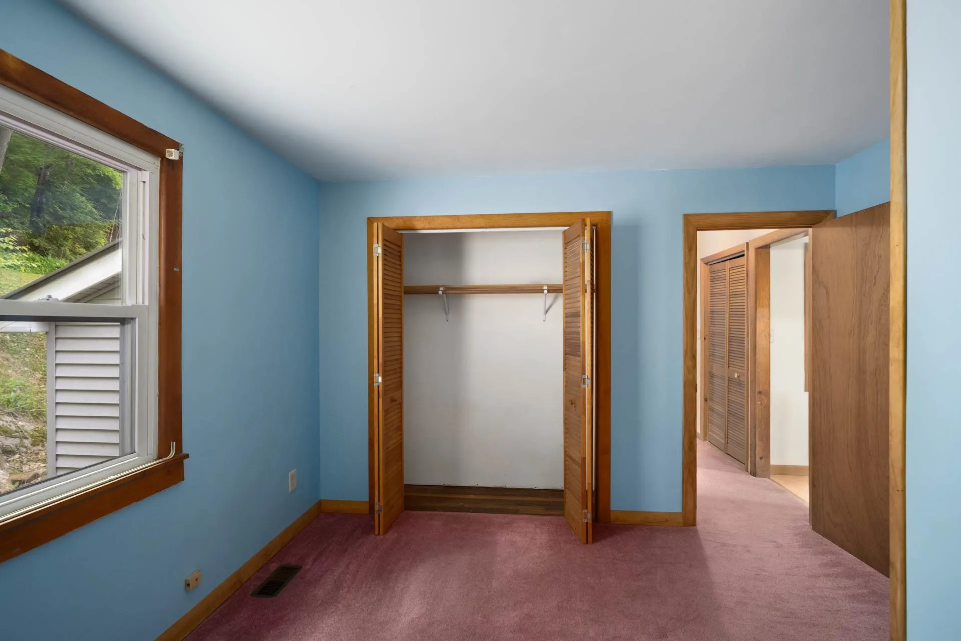 214 River Street Langdon NH 03602