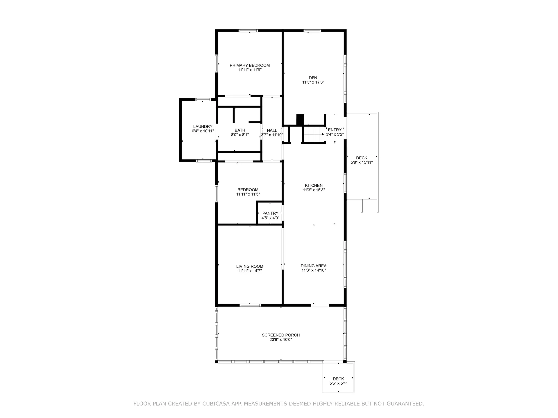 214 River Street Langdon NH 03602