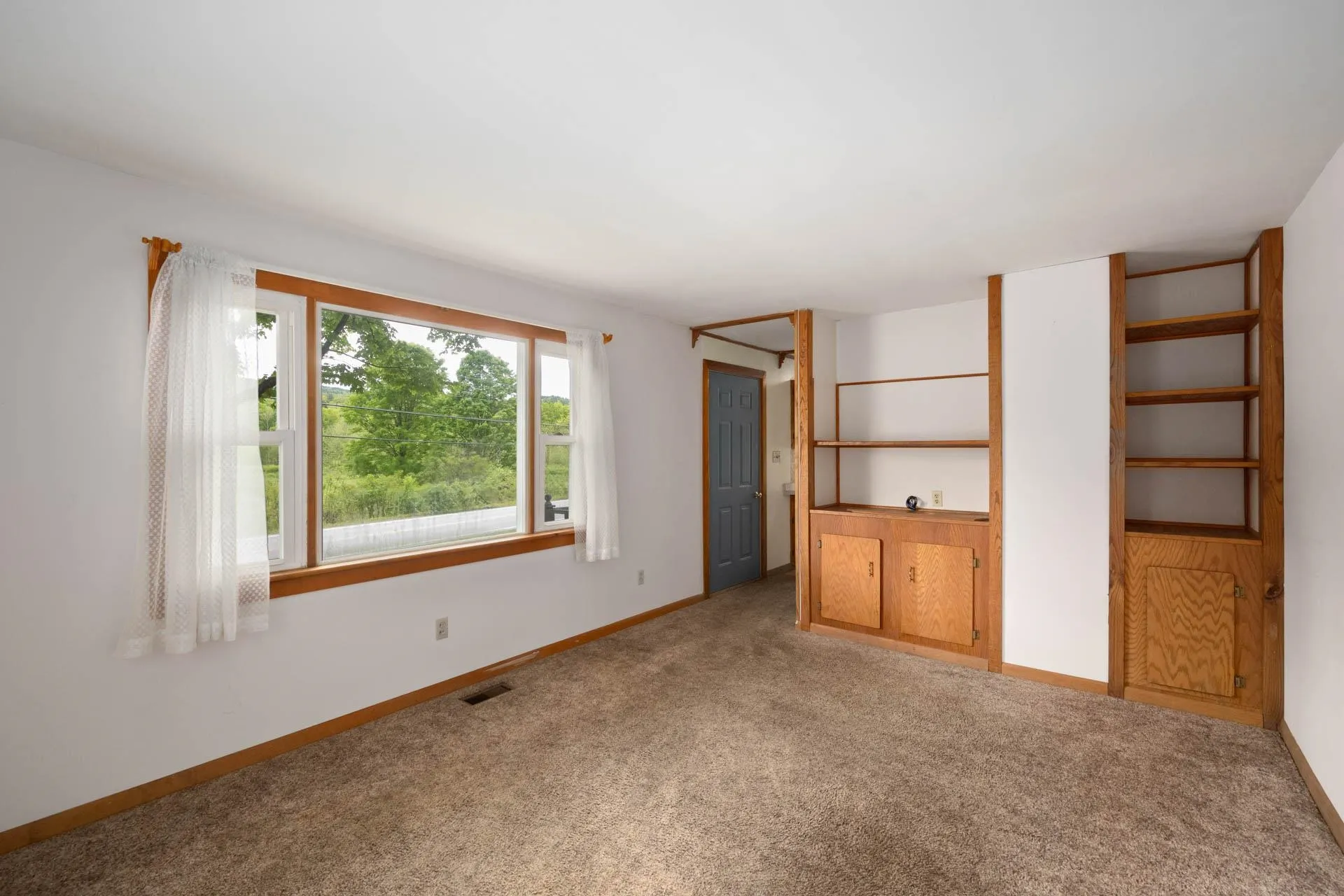 214 River Street Langdon NH 03602