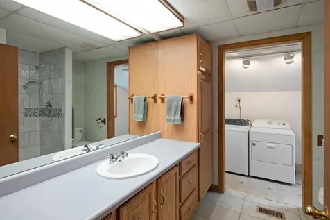 214 River Street Langdon NH 03602