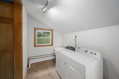 214 River Street Langdon NH 03602