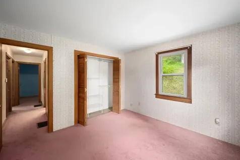214 River Street Langdon NH 03602