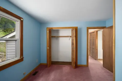 214 River Street Langdon NH 03602