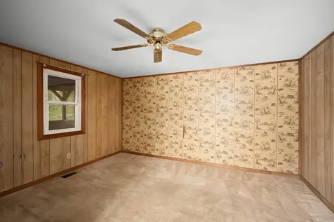 214 River Street Langdon NH 03602