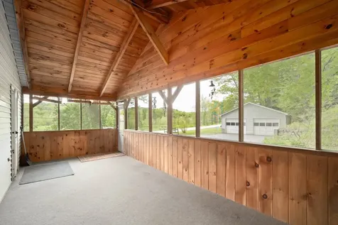214 River Street Langdon NH 03602