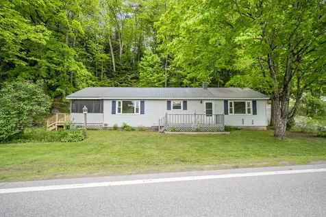 214 River Street Langdon NH 03602