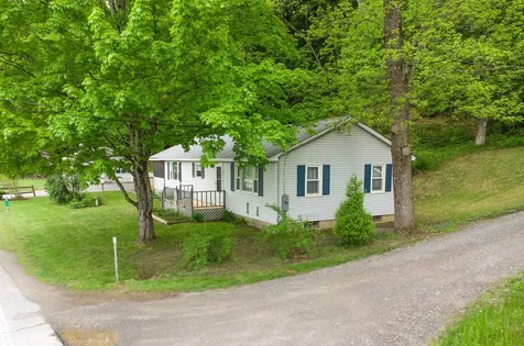 214 River Street Langdon NH 03602
