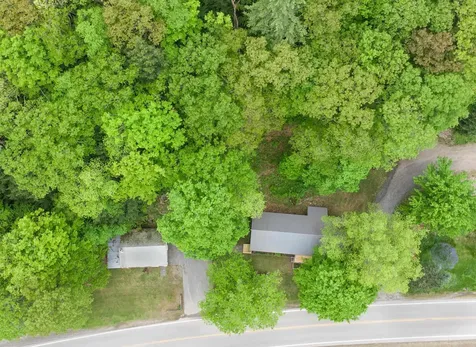 214 River Street Langdon NH 03602