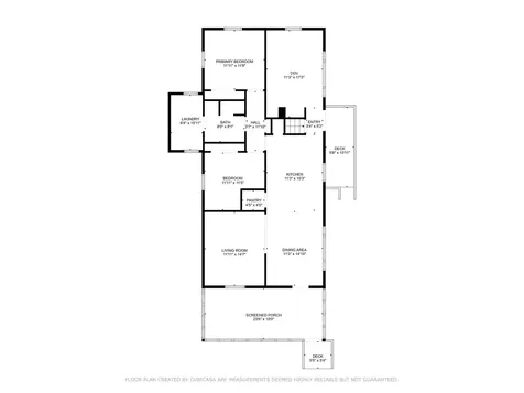 214 River Street Langdon NH 03602