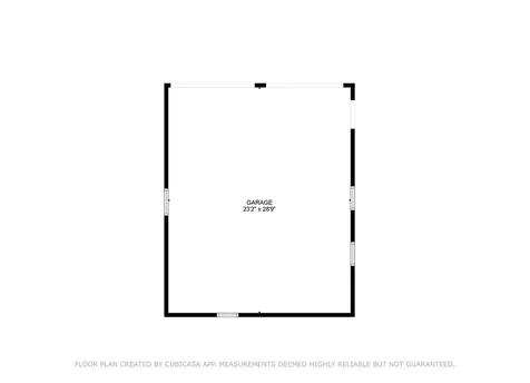 214 River Street Langdon NH 03602