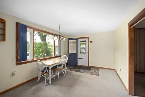 214 River Street Langdon NH 03602