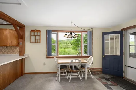 214 River Street Langdon NH 03602