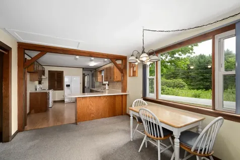 214 River Street Langdon NH 03602