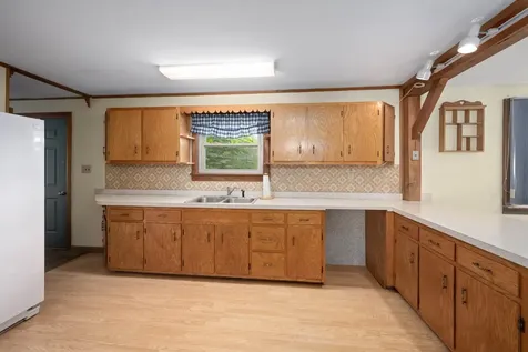 214 River Street Langdon NH 03602