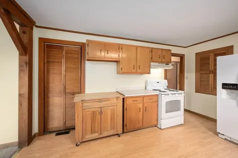 214 River Street Langdon NH 03602