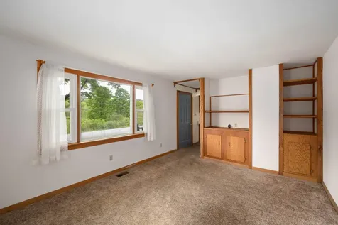 214 River Street Langdon NH 03602
