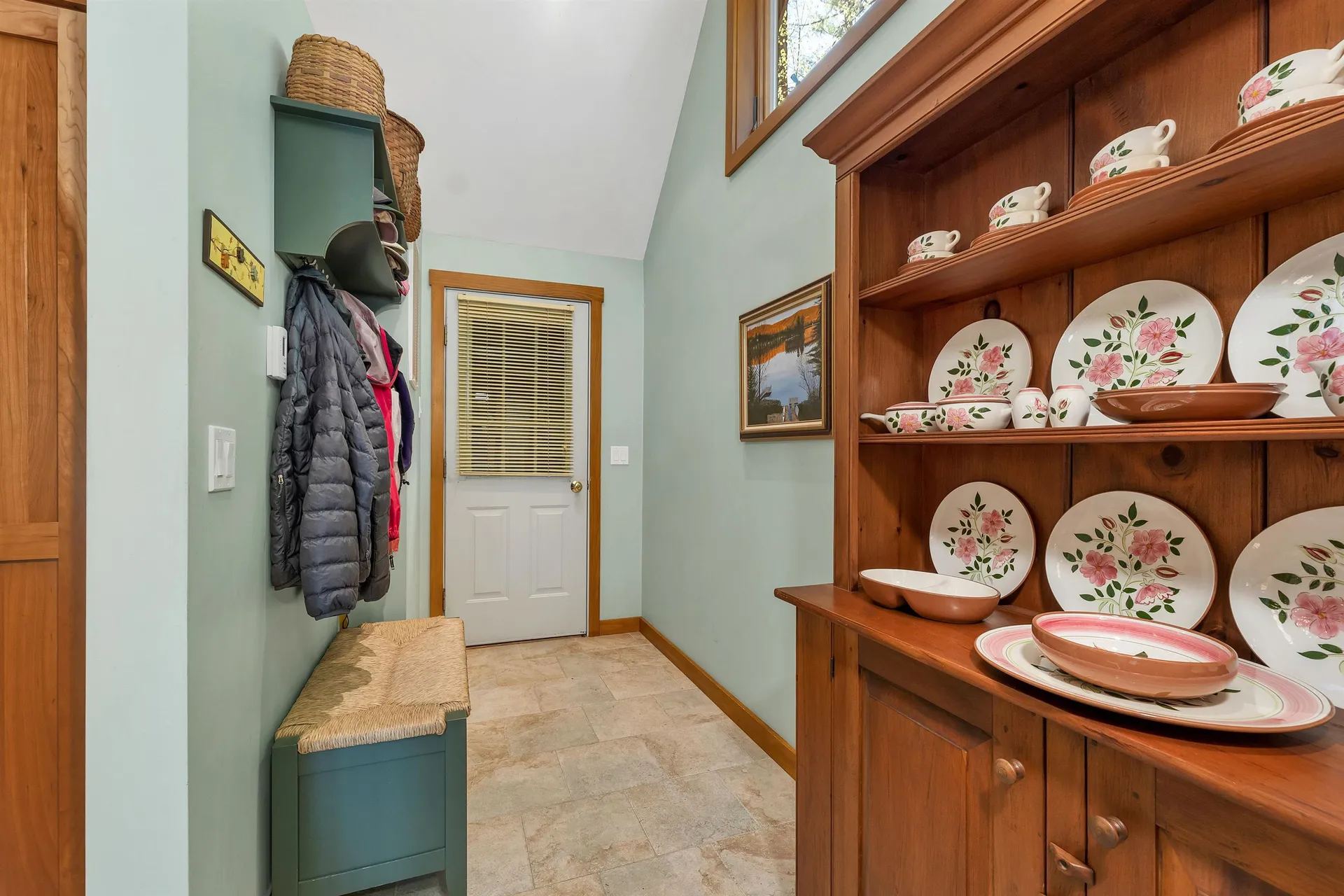 17 Starr Way Moultonborough NH 03254