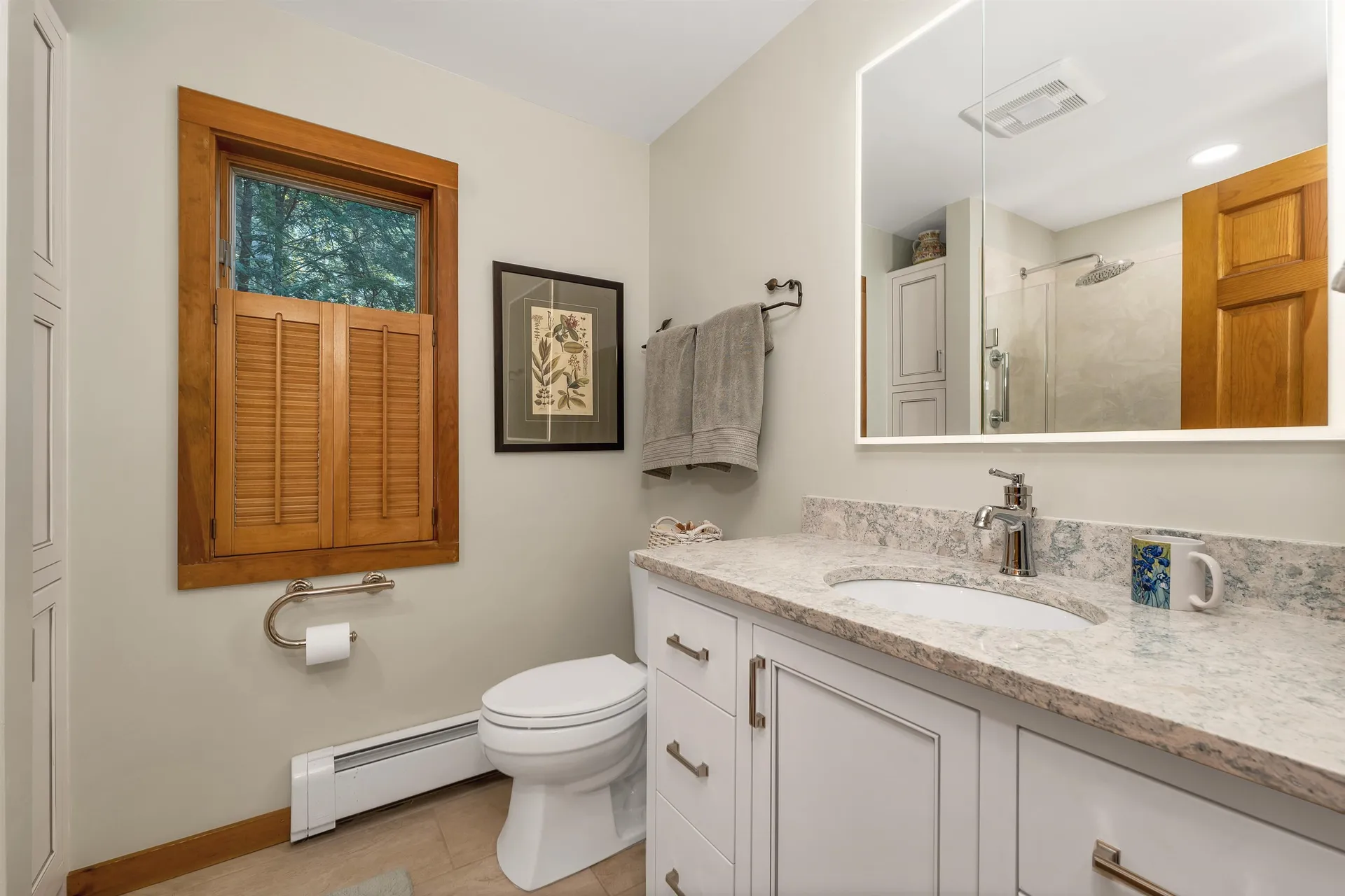 17 Starr Way Moultonborough NH 03254