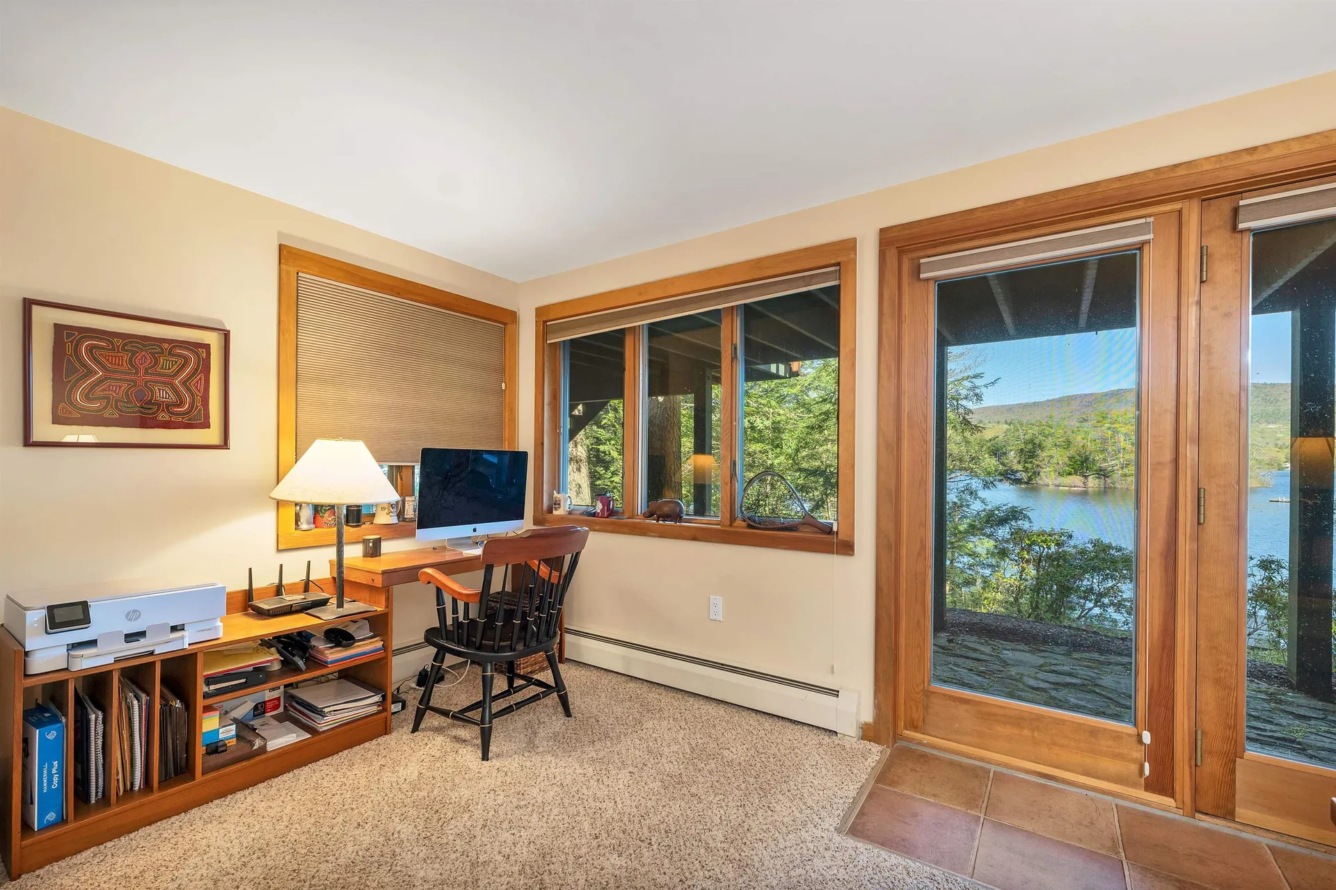 17 Starr Way Moultonborough NH 03254