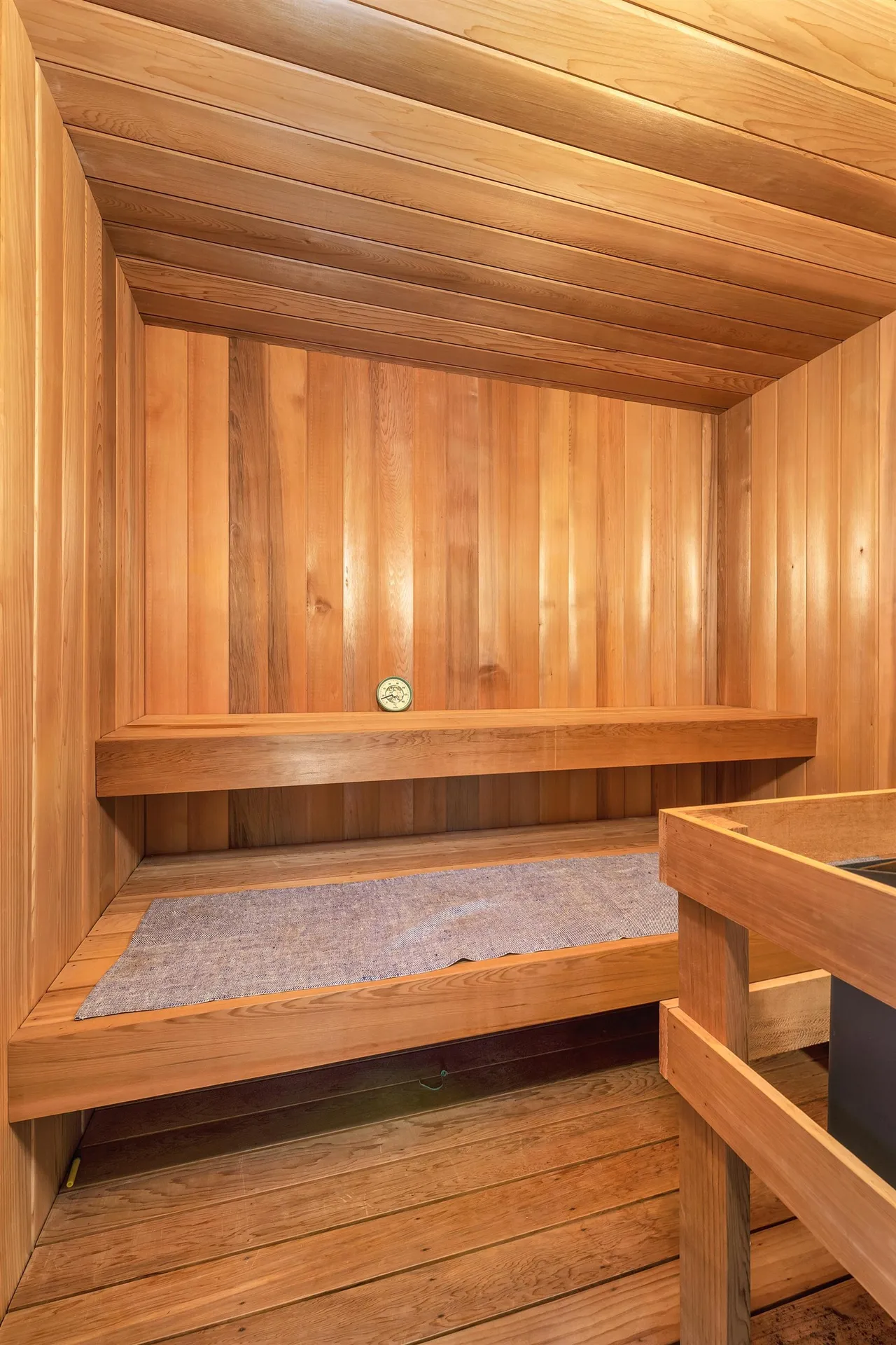 17 Starr Way Moultonborough NH 03254