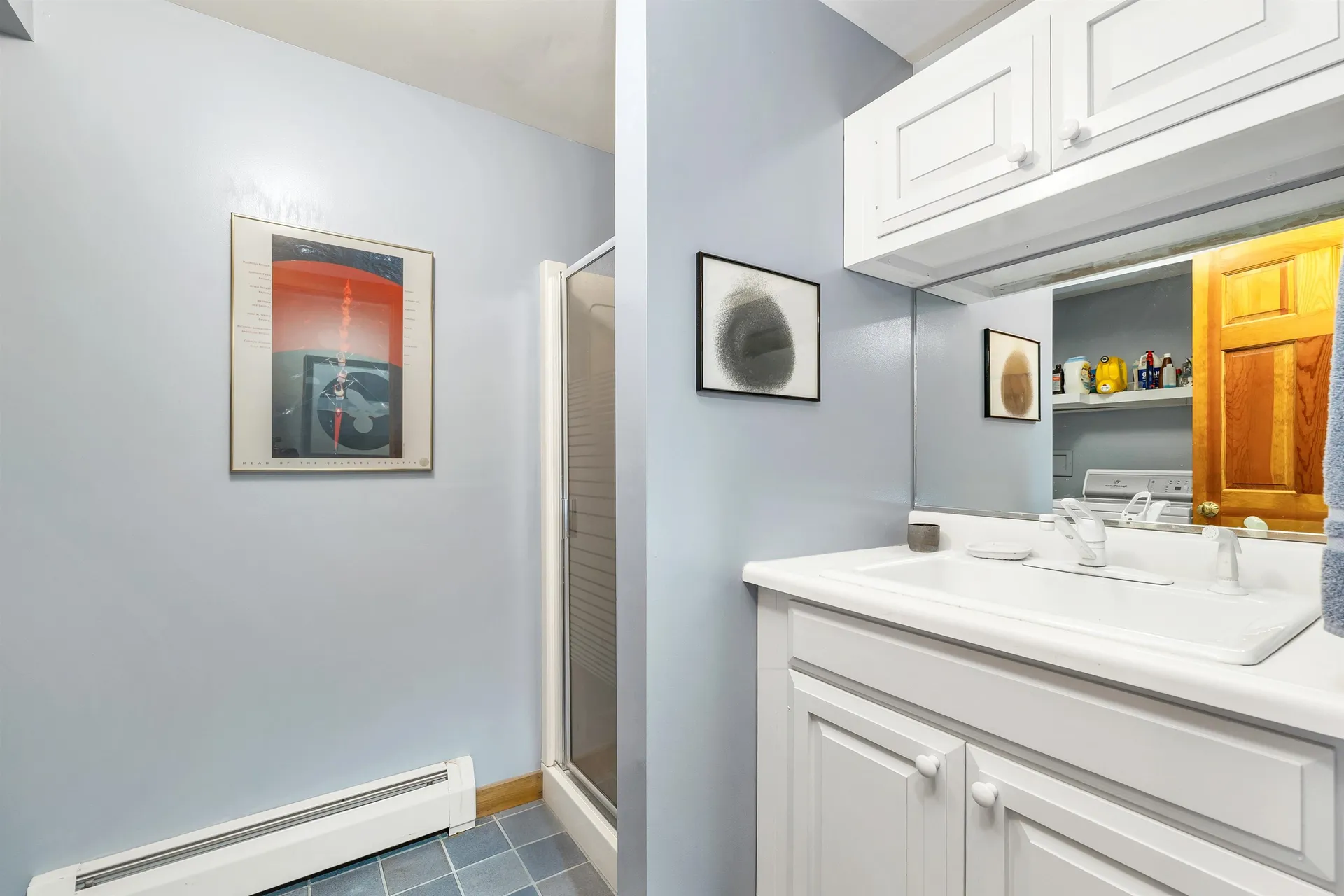 17 Starr Way Moultonborough NH 03254