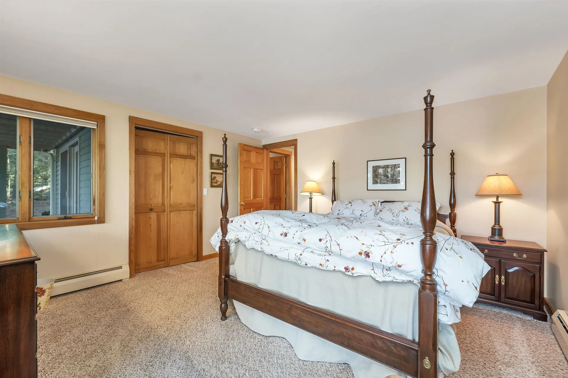 17 Starr Way Moultonborough NH 03254