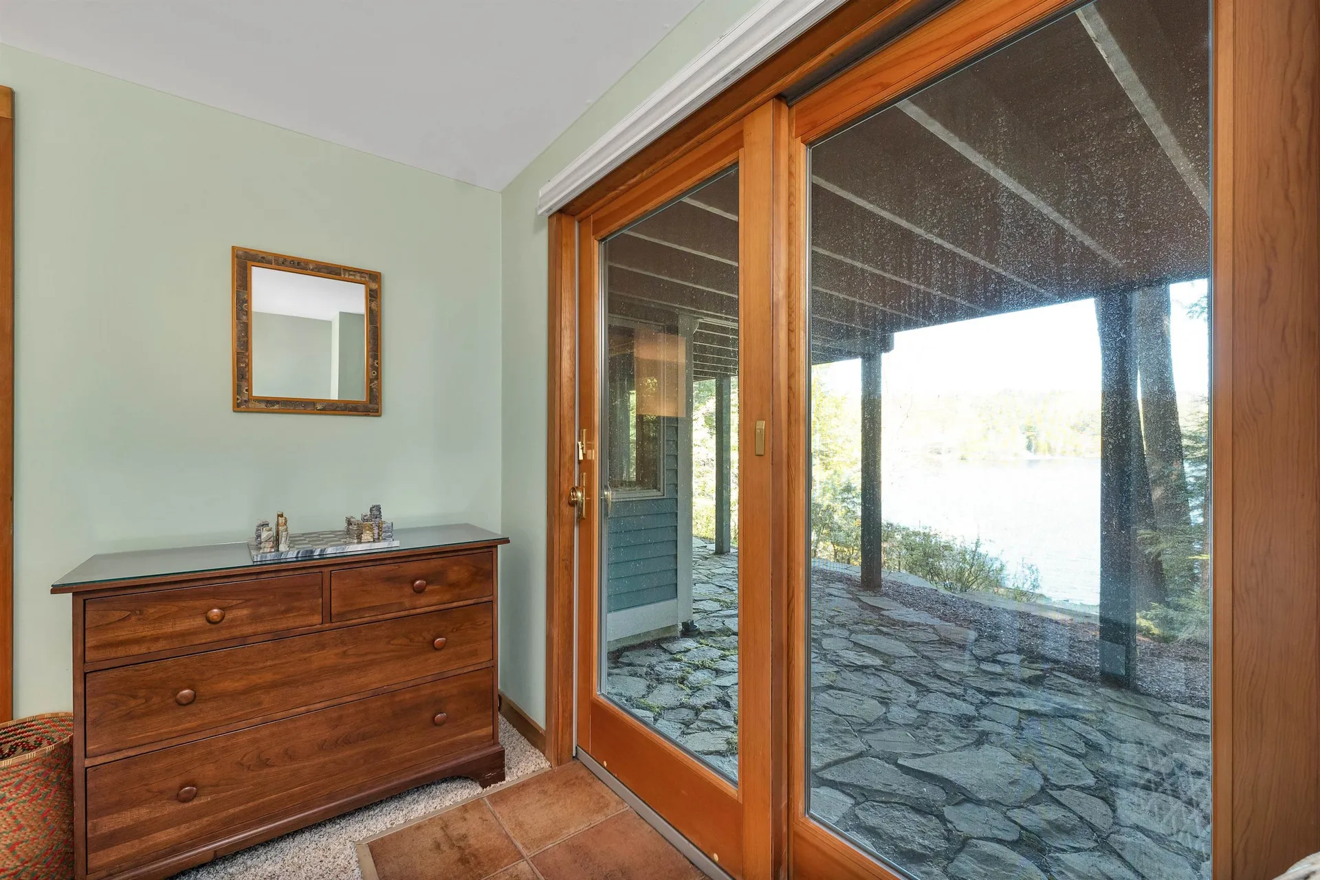 17 Starr Way Moultonborough NH 03254